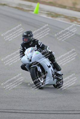 media/Mar-05-2023-TrackXperience (Sun) [[a95d40e56a]]/Group 1/session 2 turn 4/